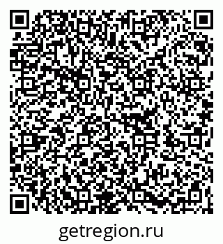 79262316628