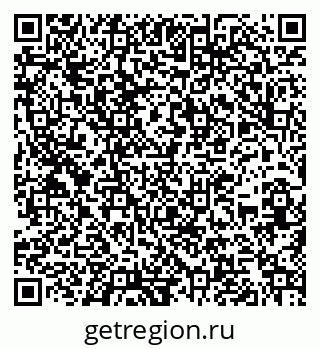 79262316629