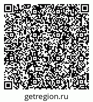 79262316630