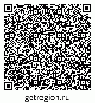 79262316633