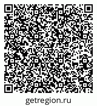 79262316635