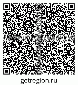 79262316636
