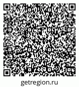 79262316637