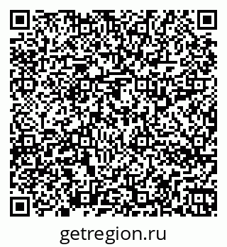 79262316638
