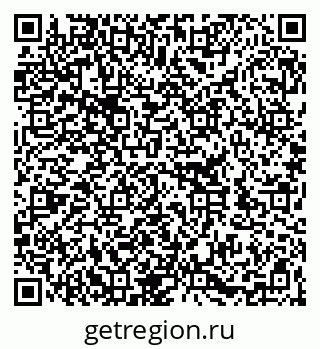 79262316642