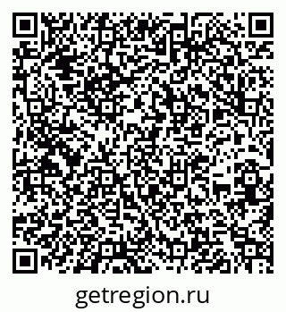 79262316643