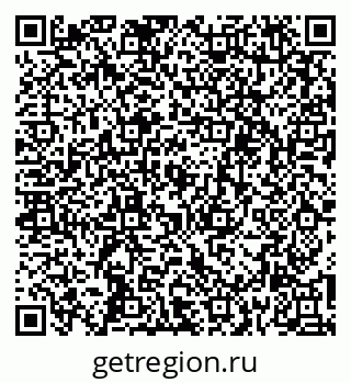 79262316644