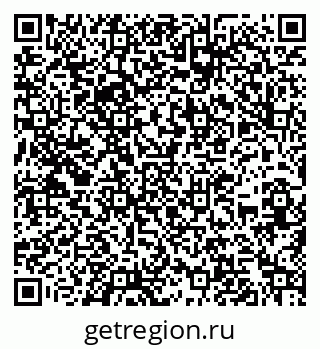 79262316650