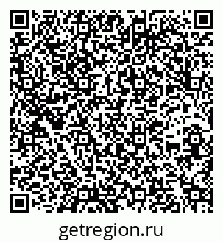 79262316652