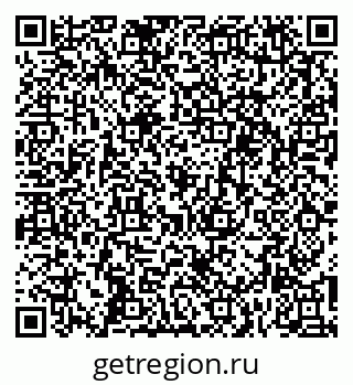 79262316654