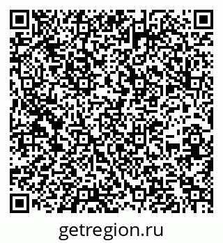 79262316657