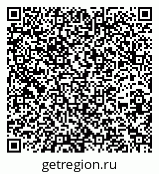 79262316664