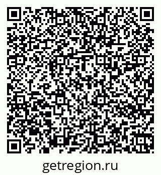 79262316671