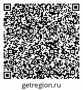 79262316675