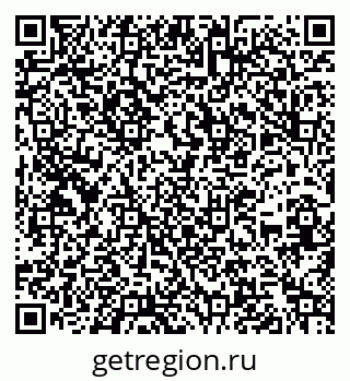79262316680
