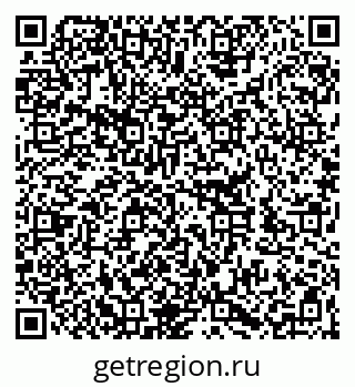 79262316681