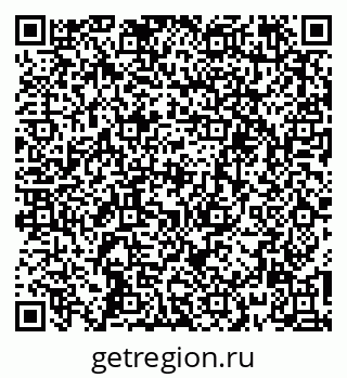 79262316682