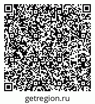 79262316689