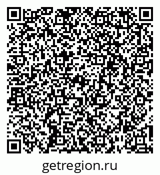 79262316690