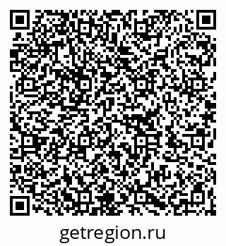 79262316694