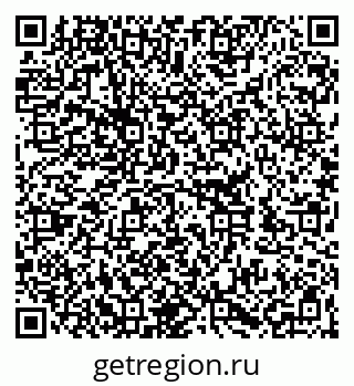 79262316696