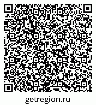 79262316698