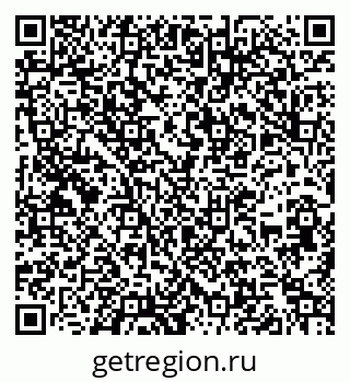 79262316701