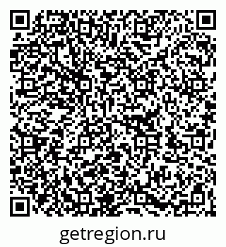 79262316702