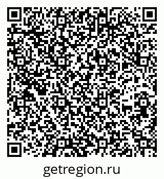 79262316703