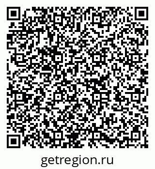 79262316704