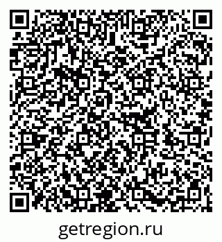 79262316705