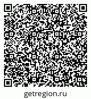 79262316707