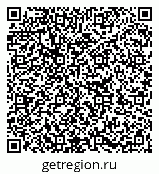 79262316708