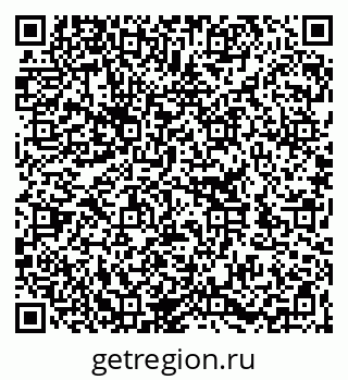 79262316709