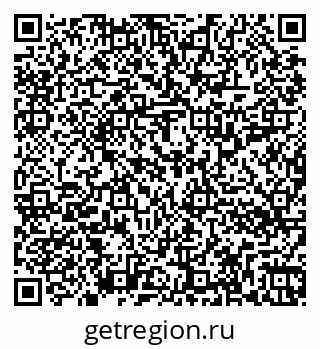 79262316711