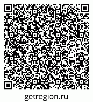 79262316713