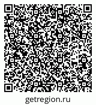 79262316716