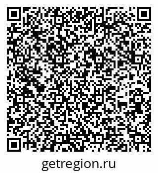 79262316722