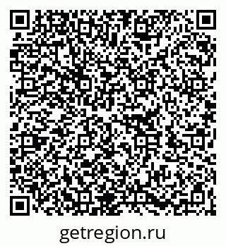 79262316724
