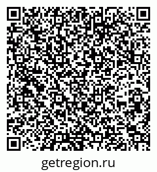 79262316725