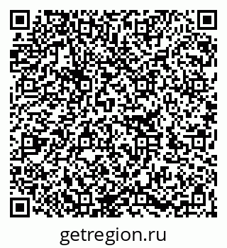 79262316726