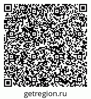 79262316728