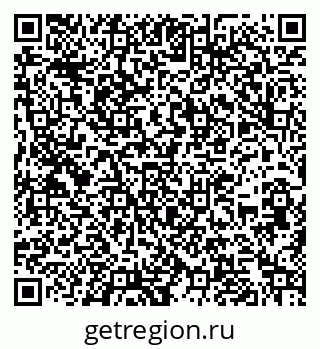 79262316730