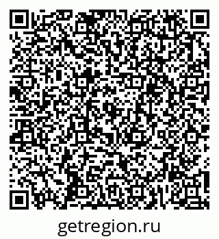 79262316734