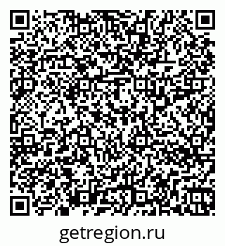 79262316739