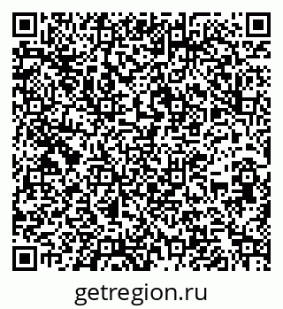 79262316742
