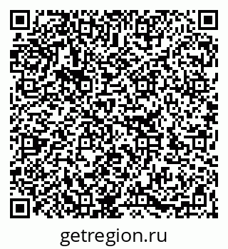 79262316752