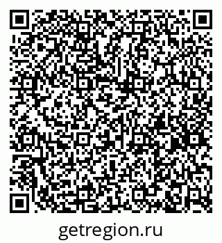 79262316753