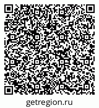 79262316754