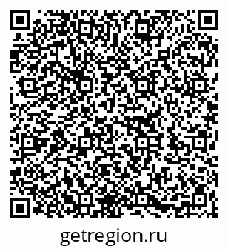 79262316755